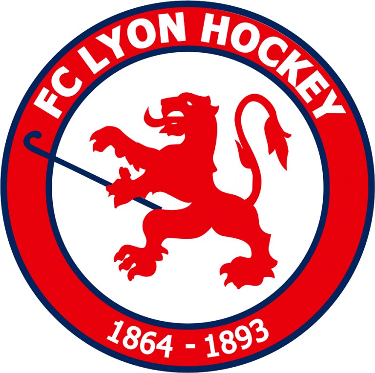 FC Lyon Hockey Ligue AuRA Hockey